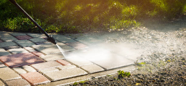 Paint Preparation in Yorba Linda, CA